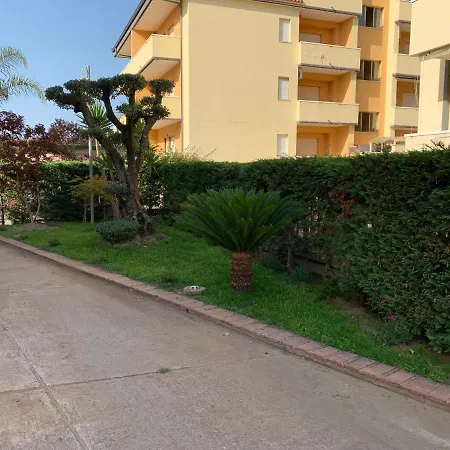 Holiday home Angela Antonio